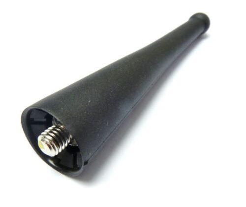 Alfa Romeo Roof Mounted Beesting Aerial 156, With Mobile Phone Facility - Partsworld-UK - 60671808