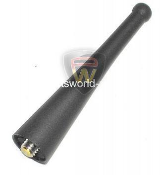 Alfa Romeo roof mounted Bee sting aerial 156, 166, 159 & Brera - Partsworld-UK - 156020346