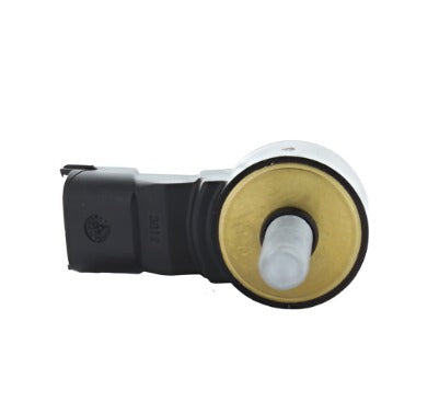 Klopfsensor - 159, Brera & Spider 2.2 & 3.2