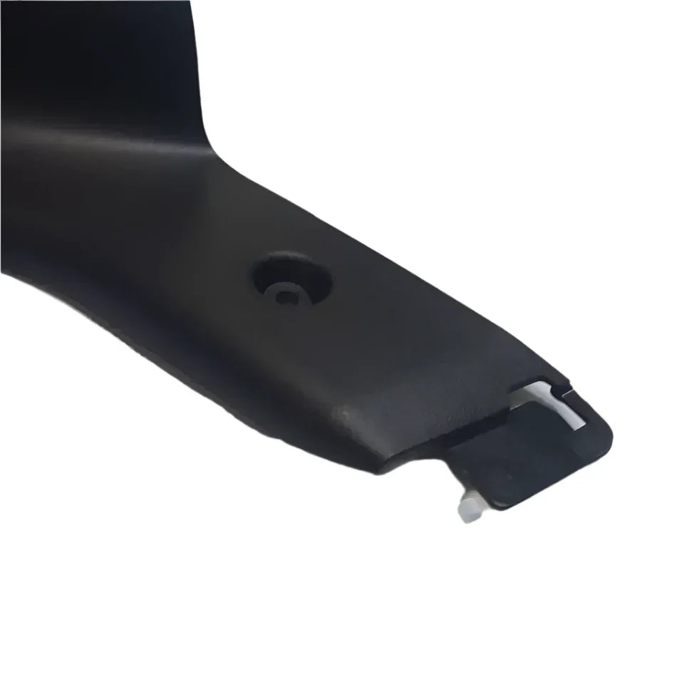 Interior Trim, Nearside Rear - 147 5 Door