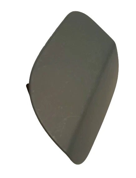 Headlamp Washer Jet Cover, Nearside / Left - Giulia