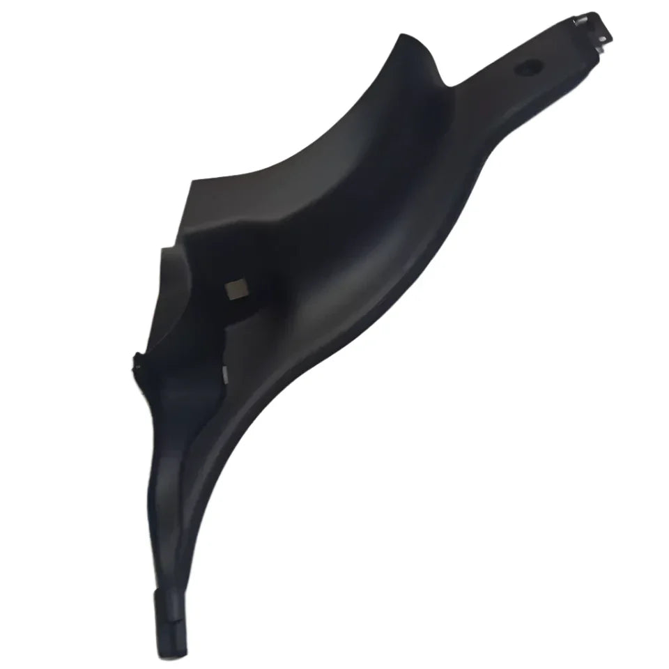 Interior Trim, Nearside Rear - 147 5 Door