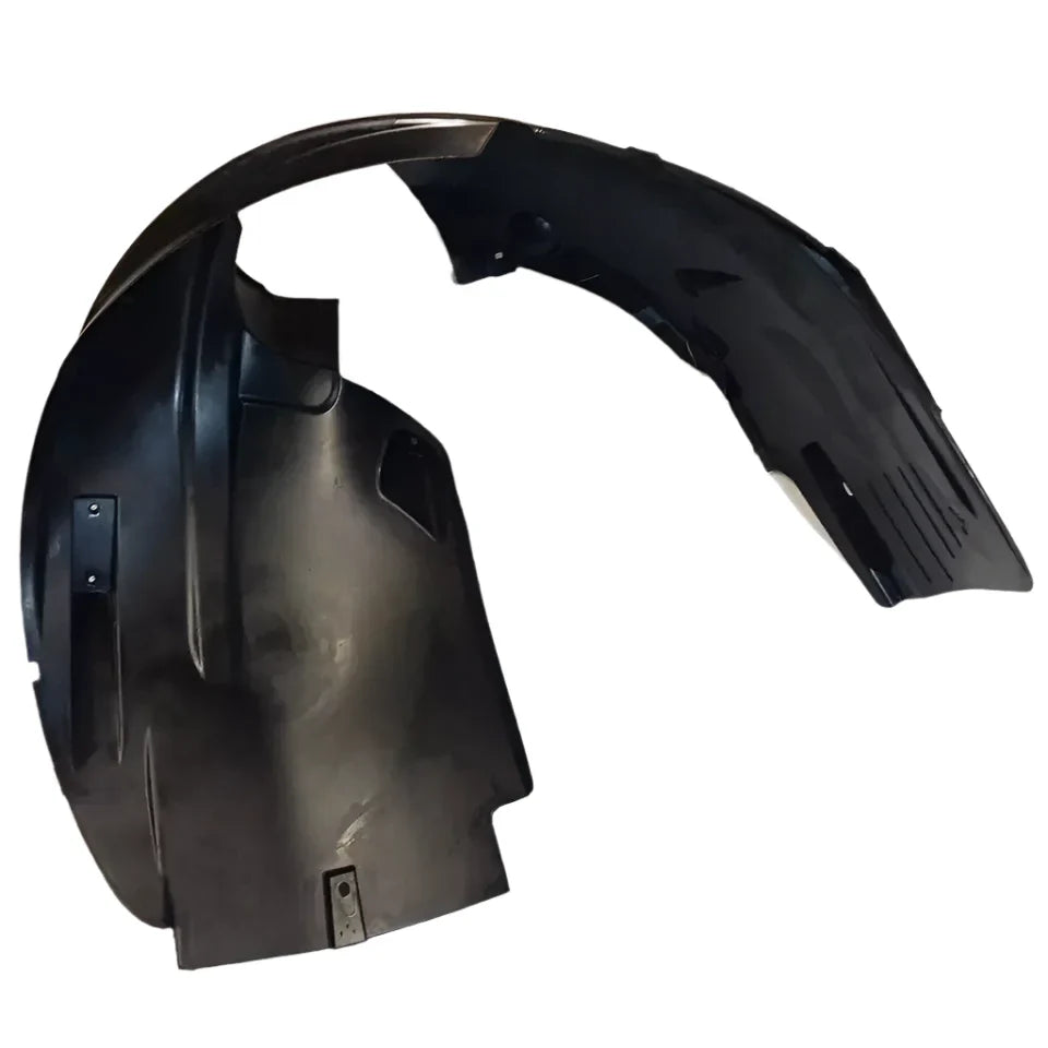 Radkastenverkleidung vorn - 159