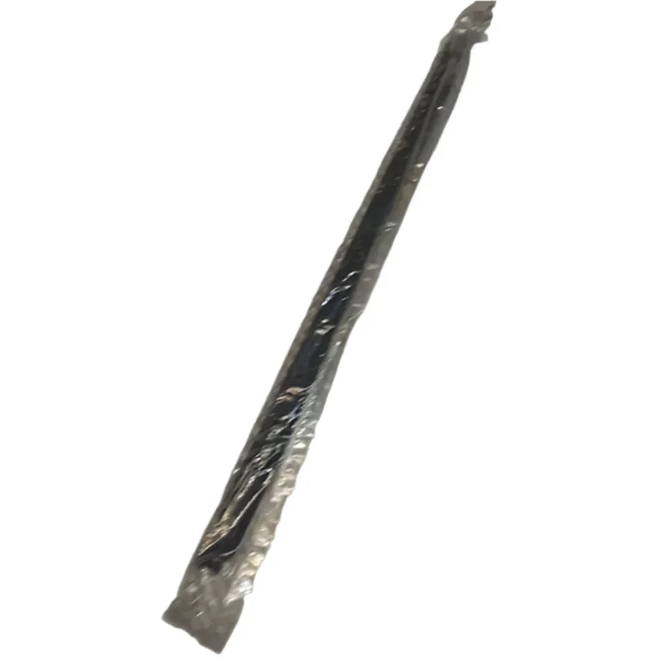 Seal, Front Door Scraper - 147