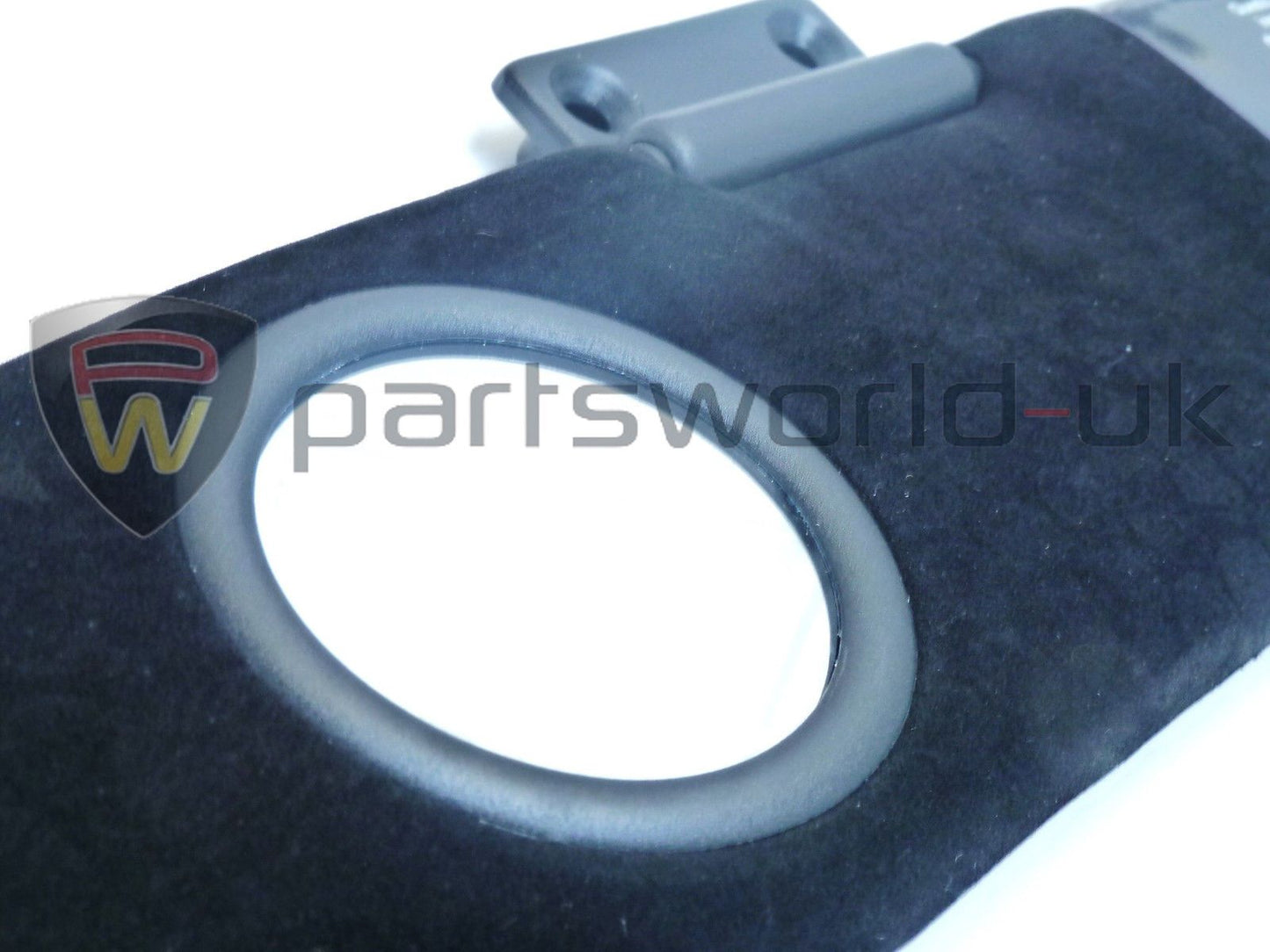 Sun Visor - 916 Spider - Alfa Romeo Shop