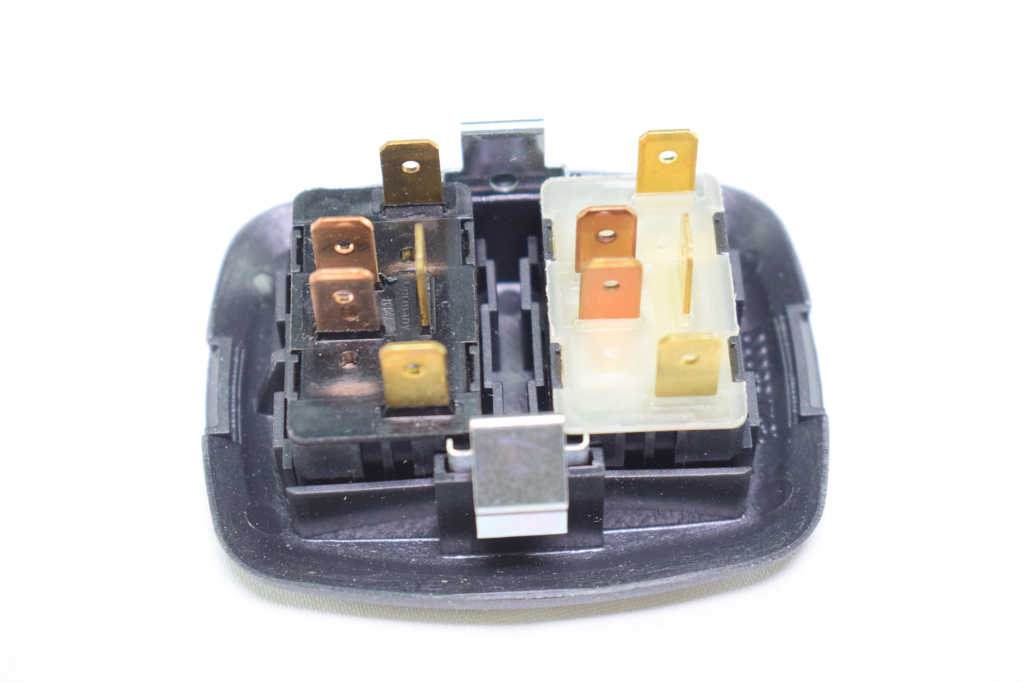 Switches, Roof - 916 Spider - Alfa Romeo Shop