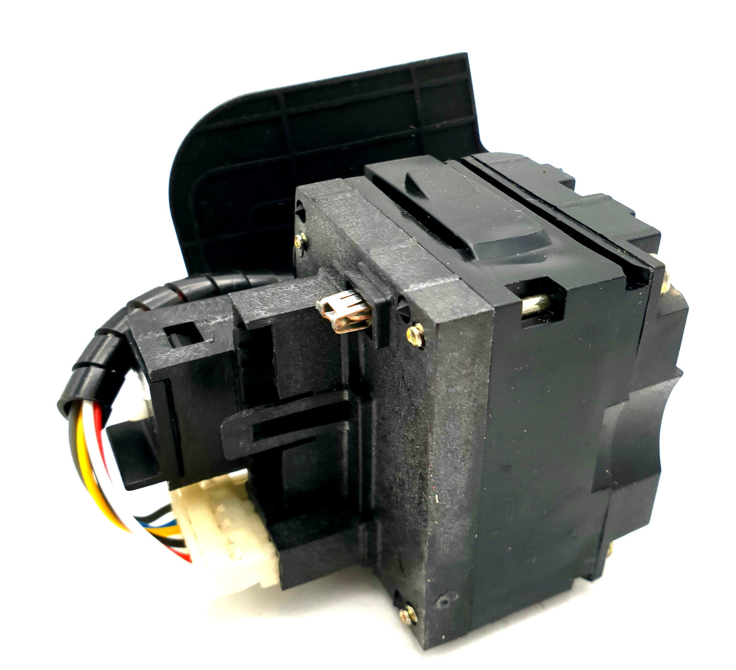 Wiper Stalk - 155 - Alfa Romeo Shop