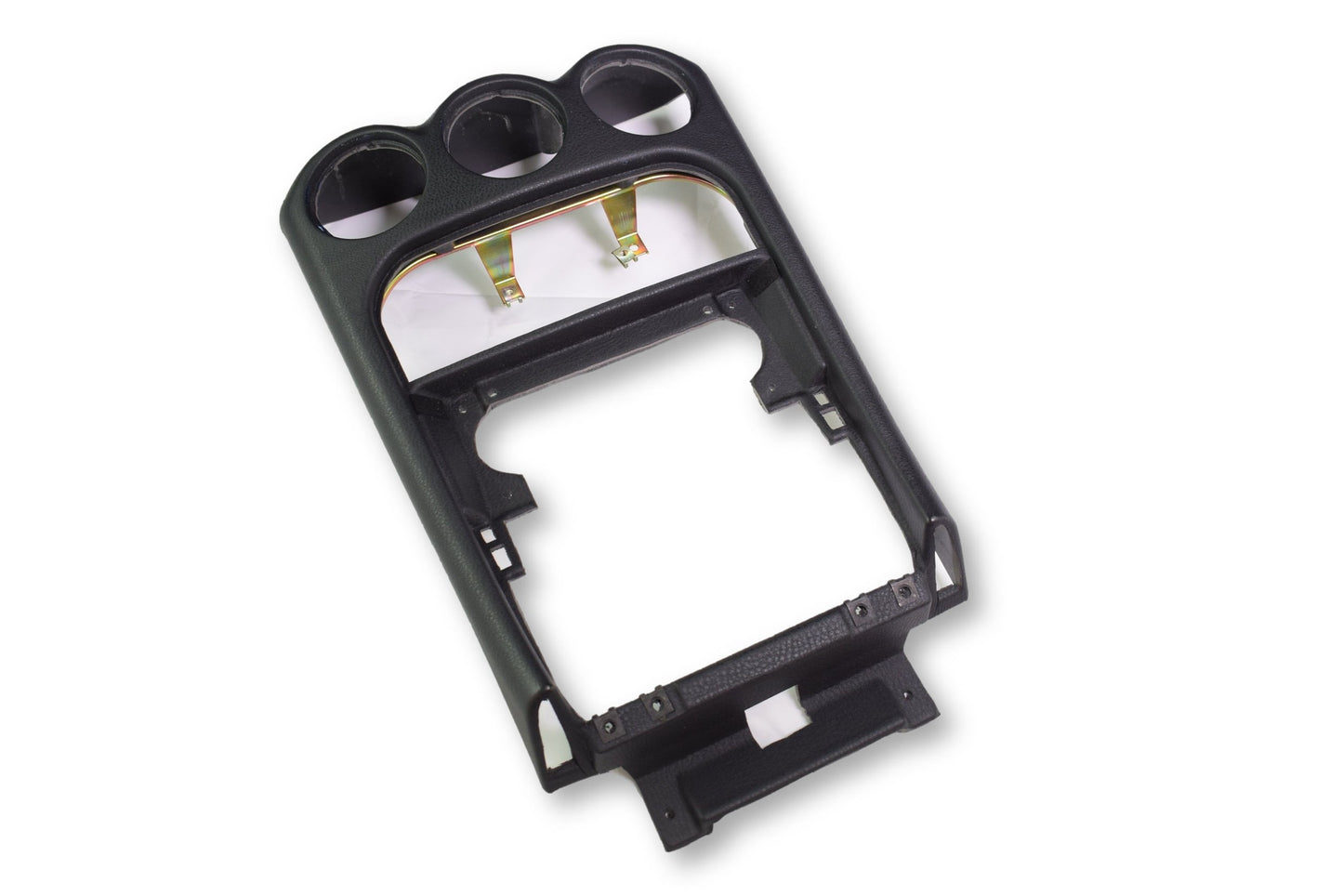 Trim, Centre Console - GTV & Spider - Alfa Romeo Shop