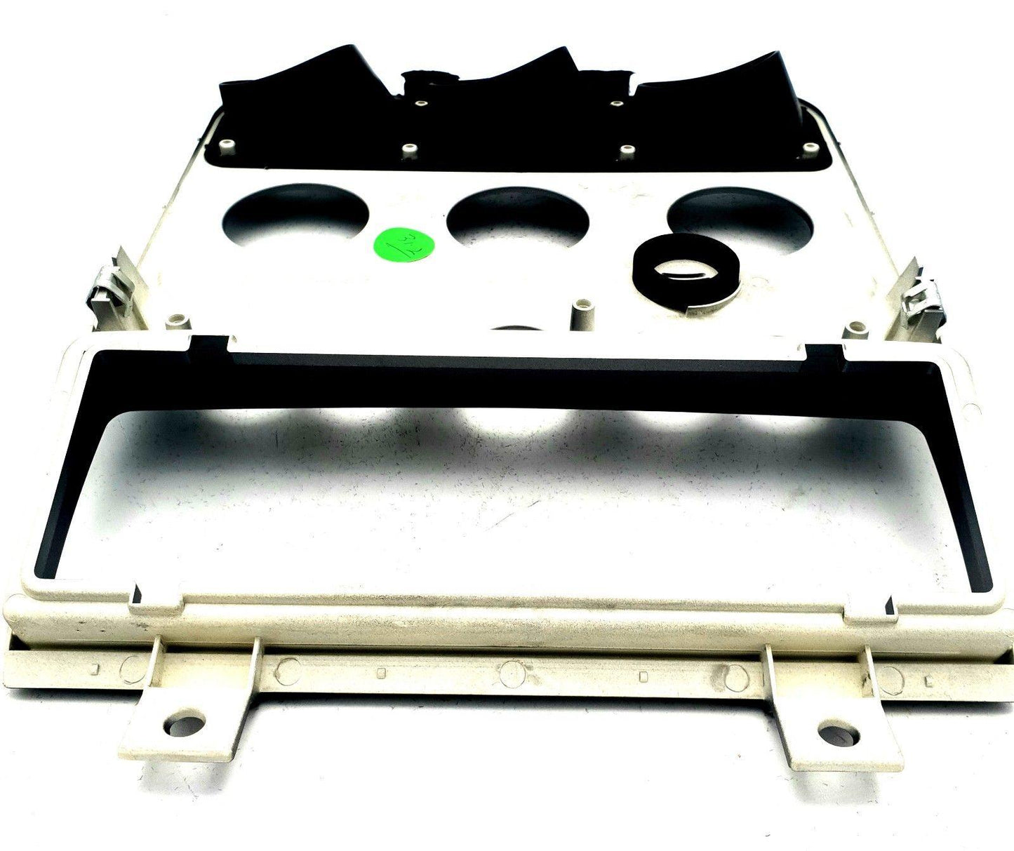 Dash Board Facia - GTV & Spider LHD - Alfa Romeo Shop