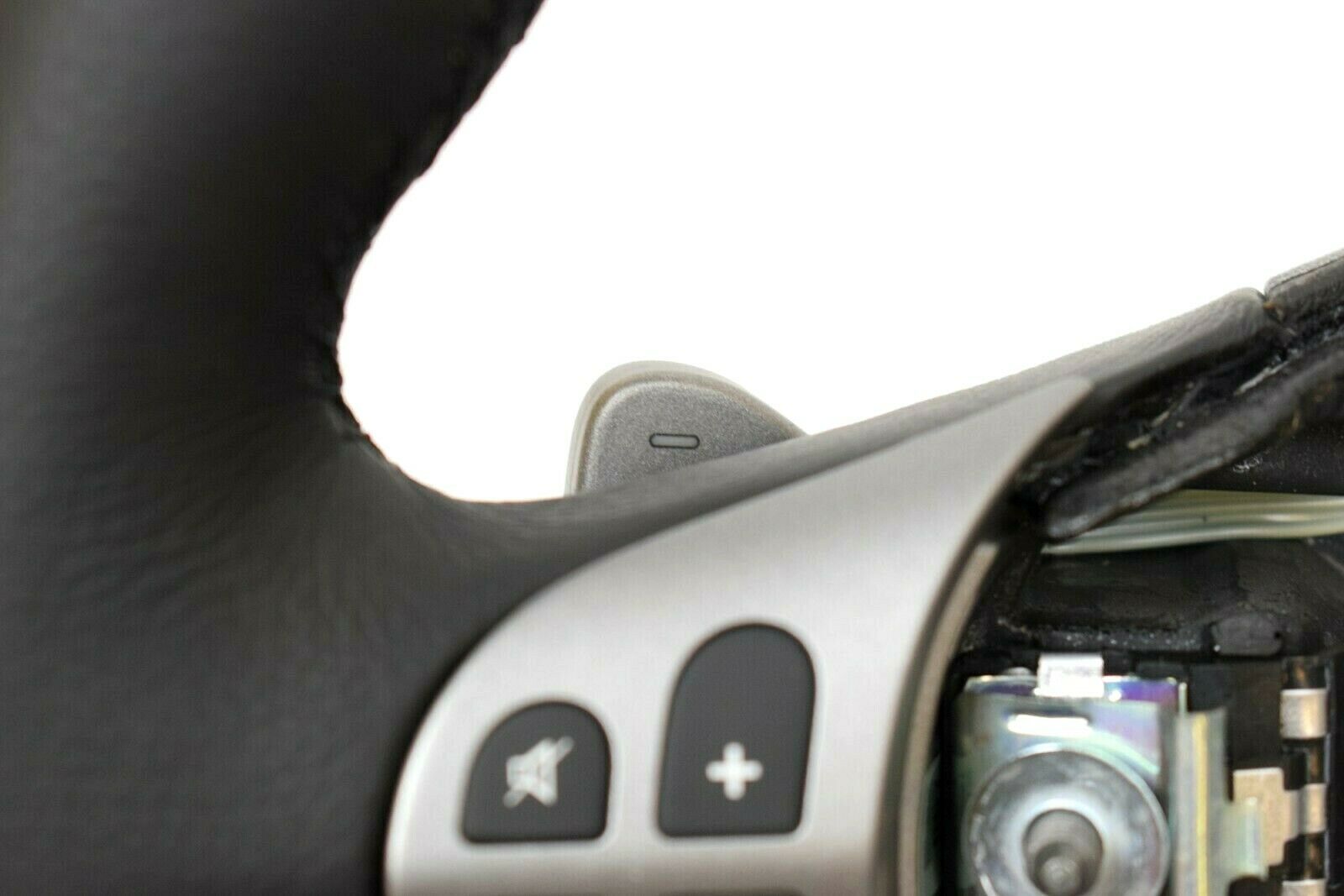 Steering Wheel - GT Selespeed - Alfa Romeo Shop