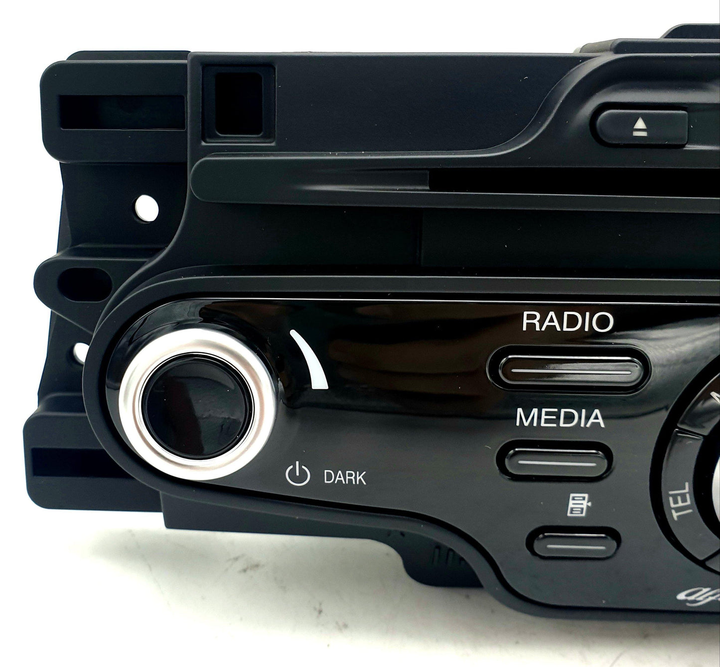 Connect Nav Unit - Giulietta - Alfa Romeo Shop