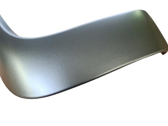 Trim, Centre Console - Giulietta - Alfa Romeo Shop