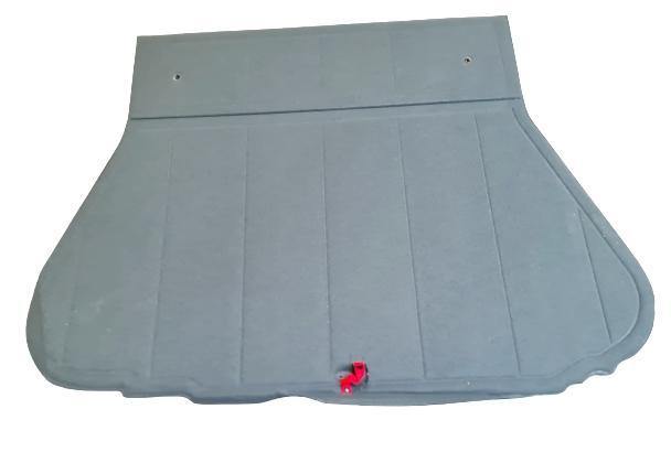 Boot Mat - 156 Saloon - Alfa Romeo Shop