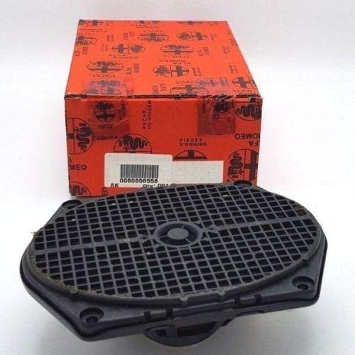Speaker, Door - GTV & Spider - Alfa Romeo Shop
