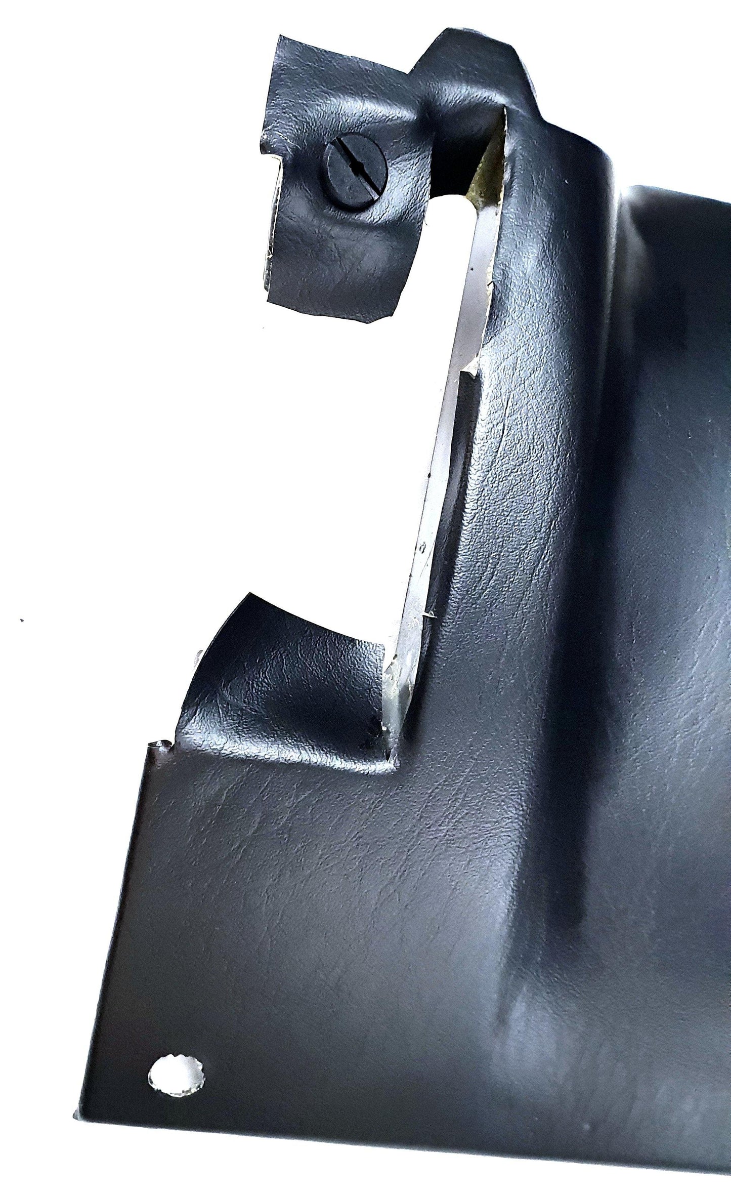 Dash Board Trim - GTV & Spider - Alfa Romeo Shop