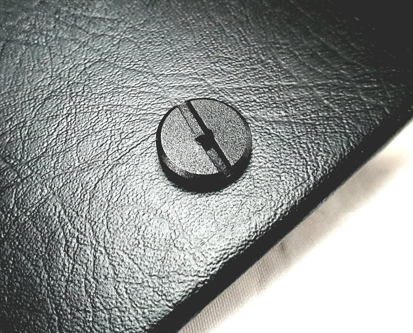Dash Board Trim - GTV & Spider - Alfa Romeo Shop