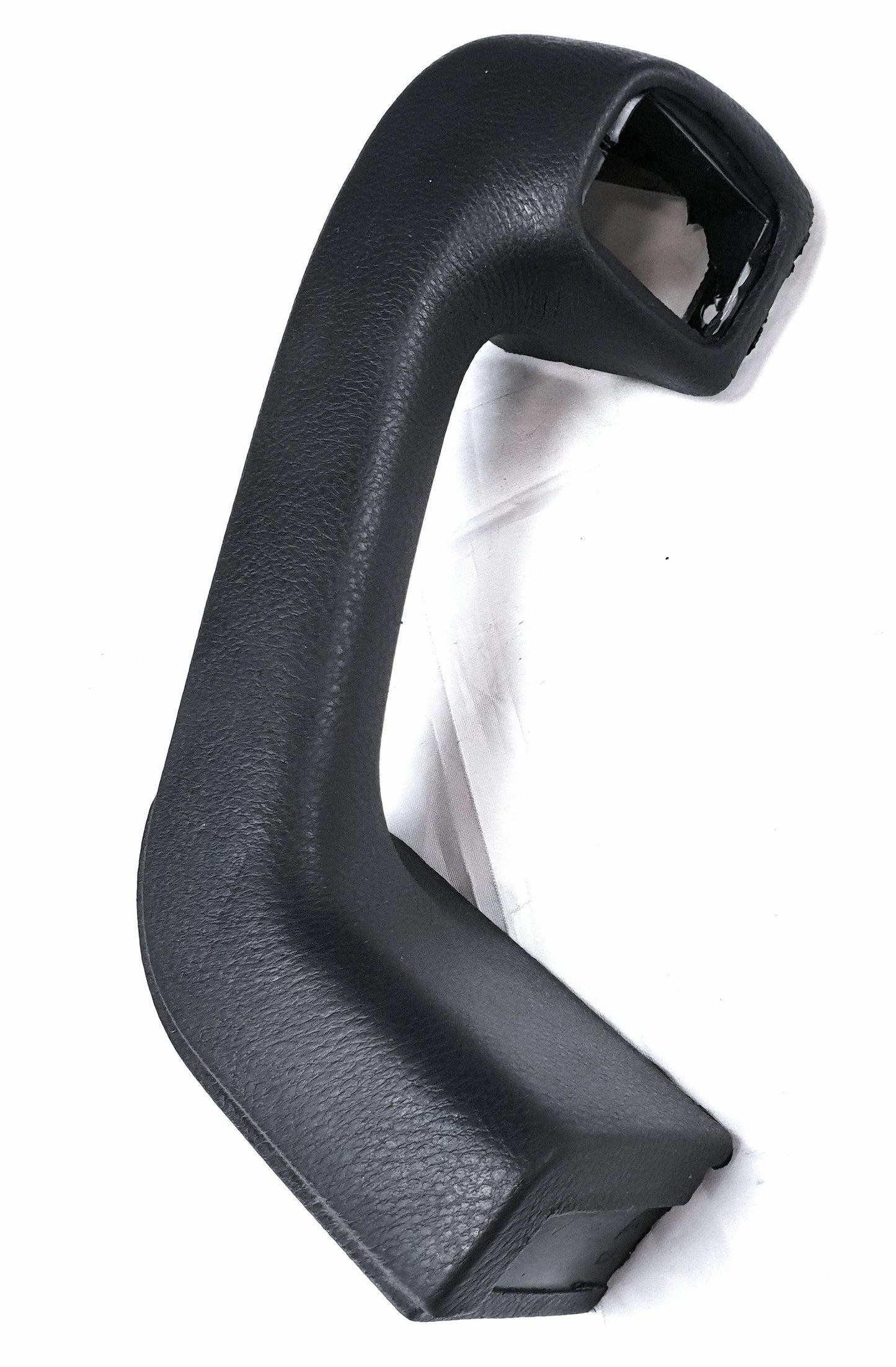 Door Handle, Offside Inner - GTV & Spider - Alfa Romeo Genuine Parts Shop