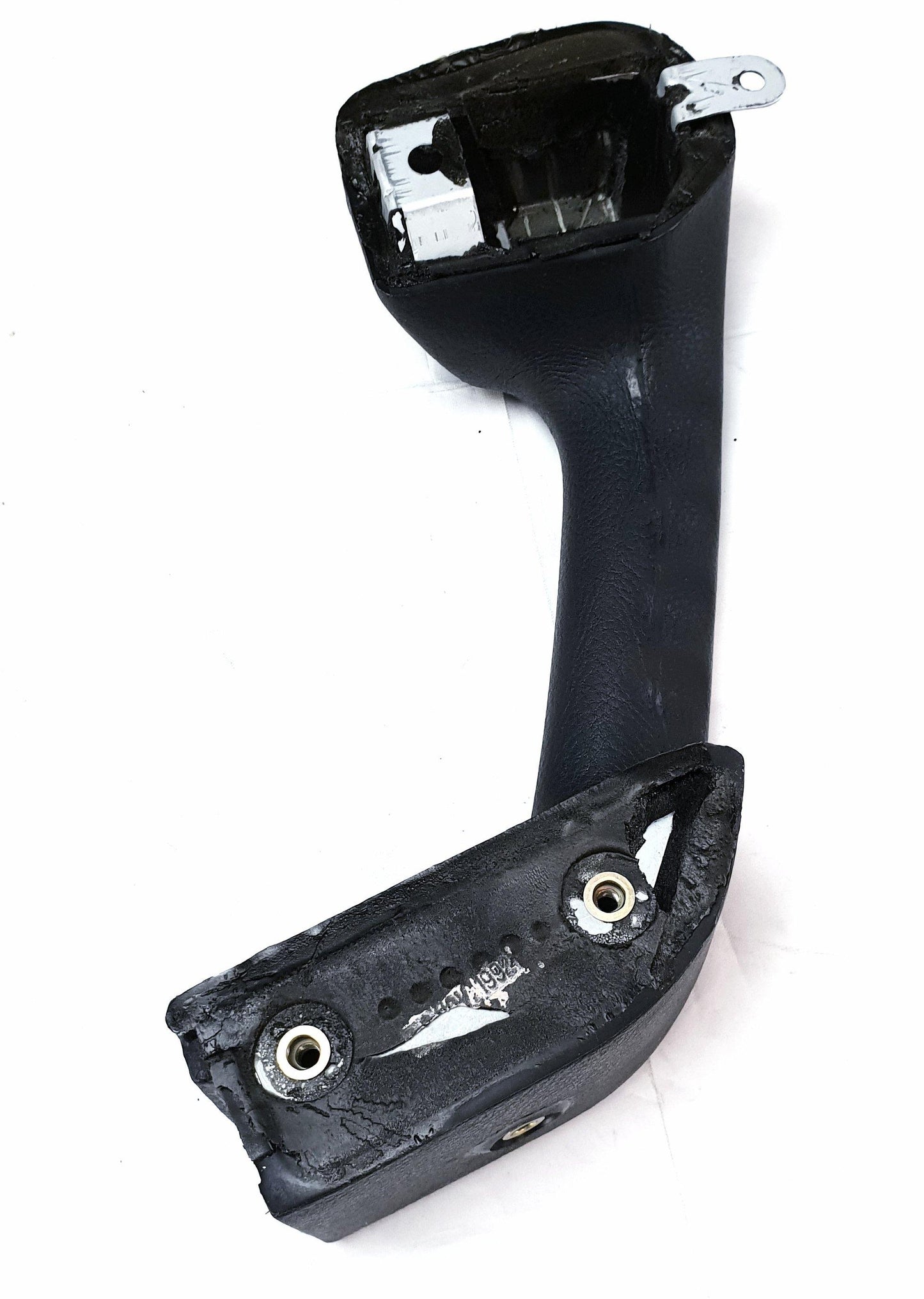 Door Handle, Offside Inner - GTV & Spider - Alfa Romeo Genuine Parts Shop