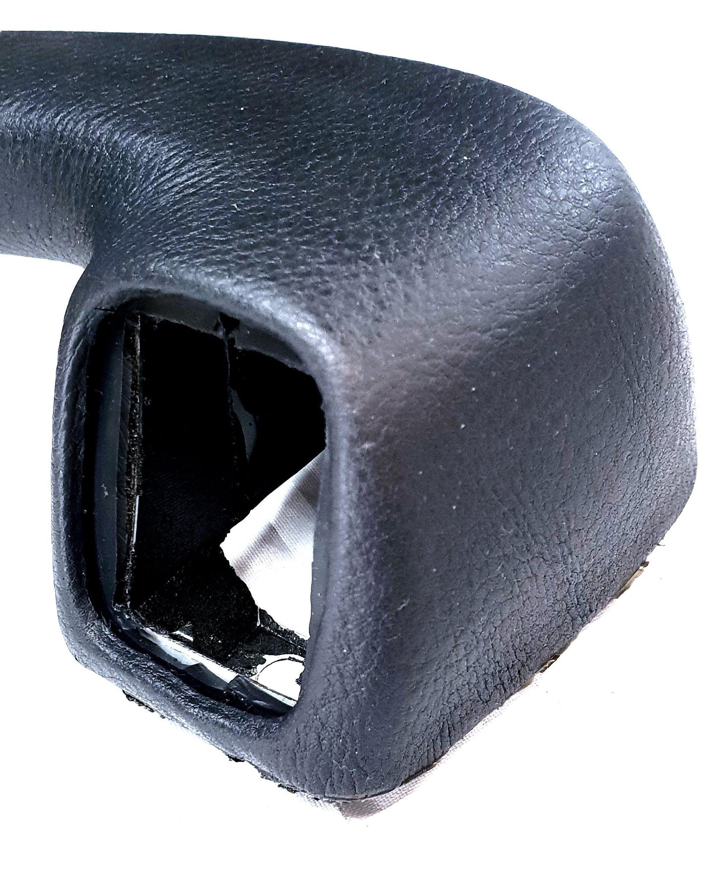 Door Handle, Offside Inner - GTV & Spider - Alfa Romeo Shop