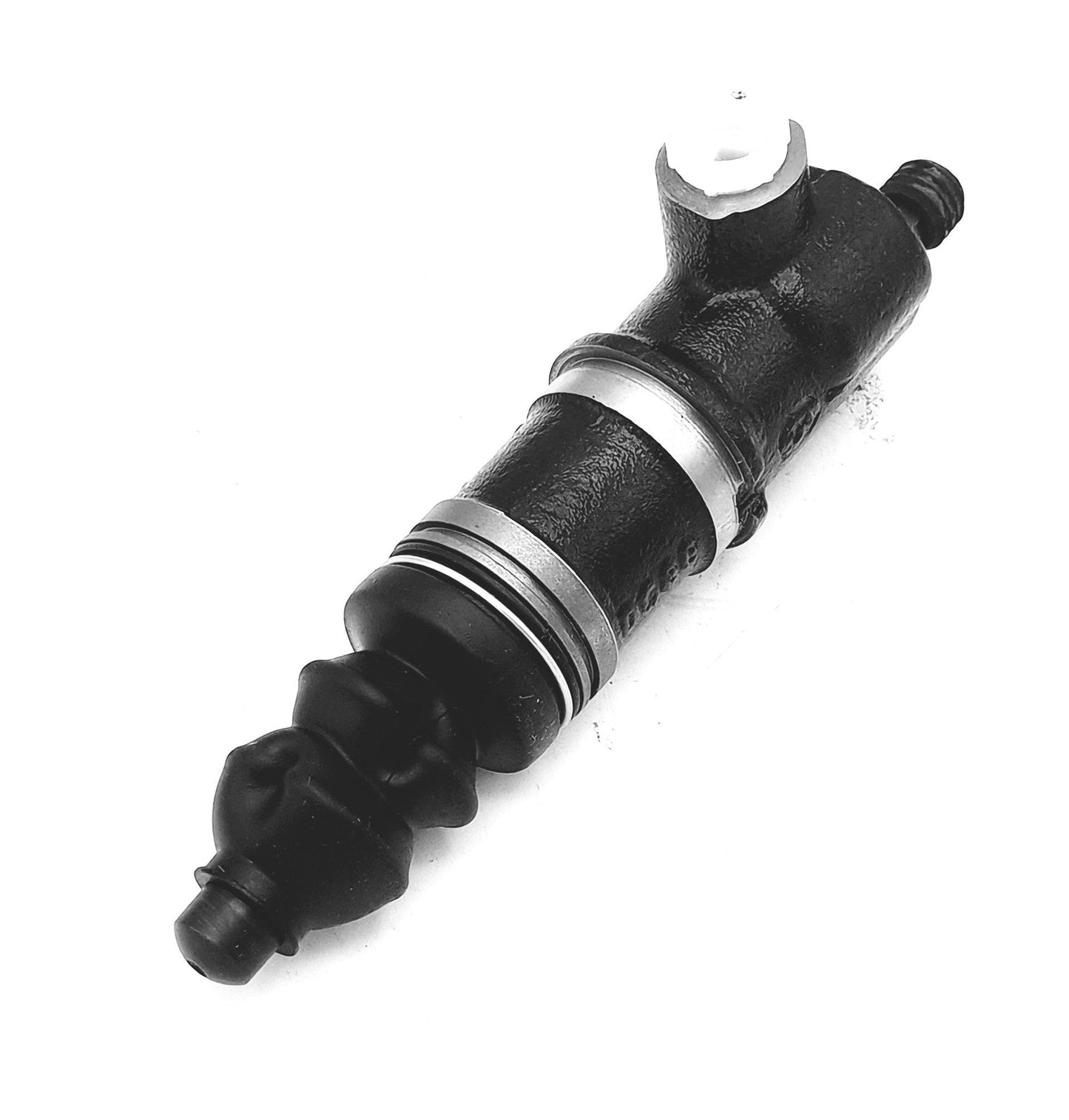 Clutch Slave Cylinder - 147 & GT - Alfa Romeo Shop