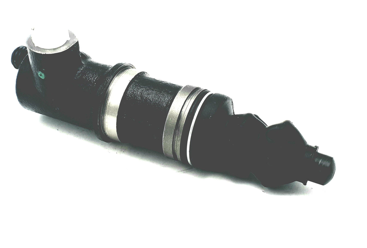 Clutch Slave Cylinder - 147 & GT - Alfa Romeo Shop