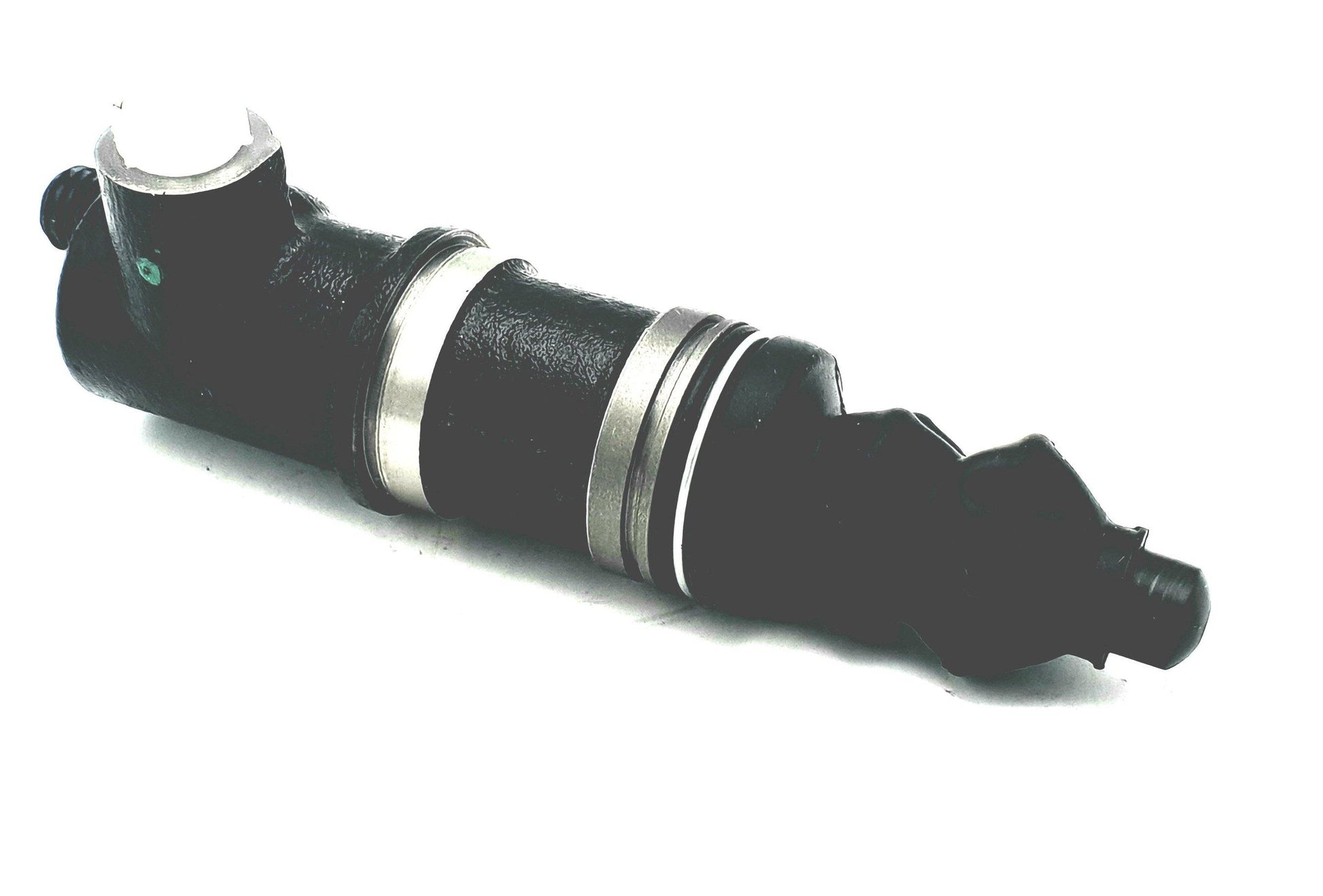 Clutch Slave Cylinder - 147 & GT - Alfa Romeo Shop