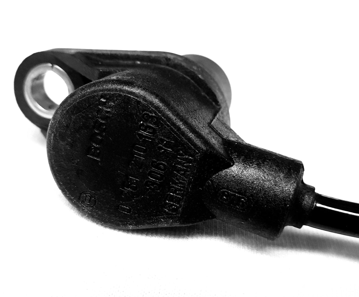 Phase Sensor - GTV & Spider - Alfa Romeo Shop