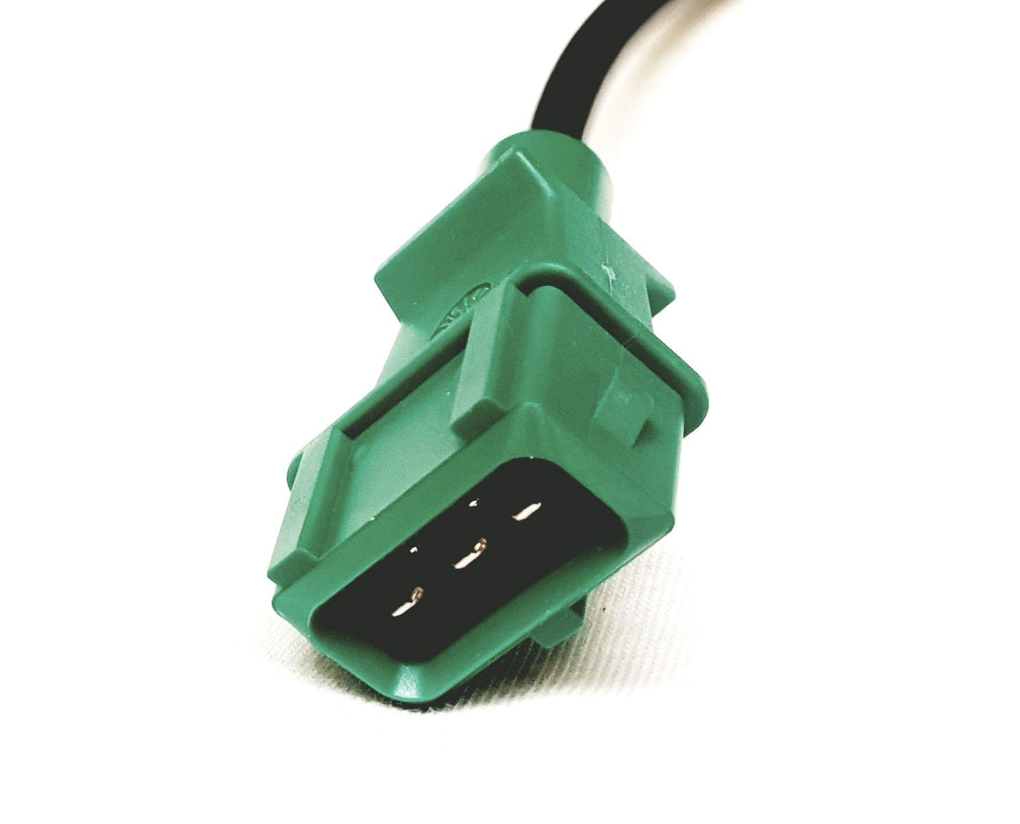 Phase Sensor - GTV & Spider - Alfa Romeo Shop