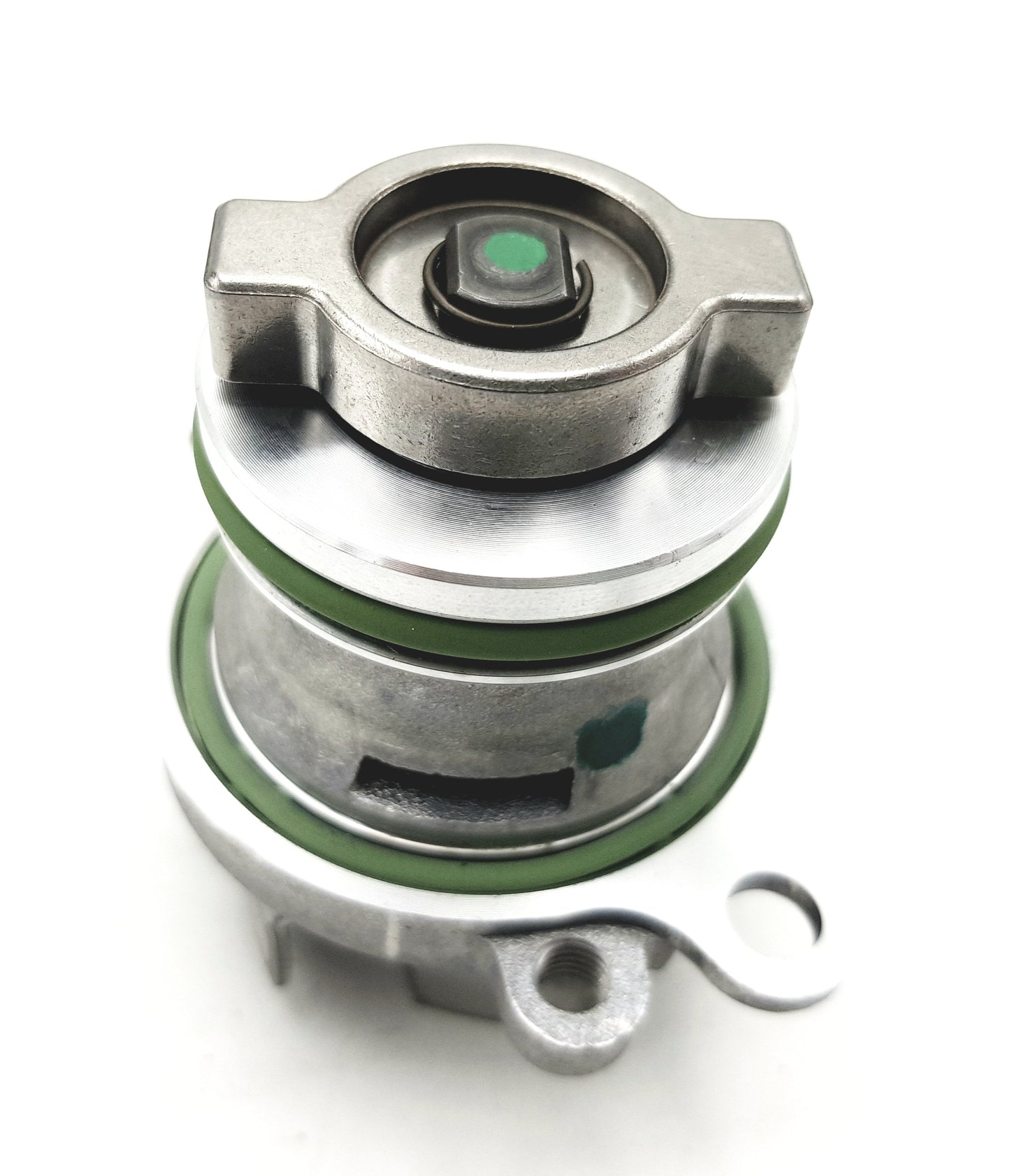 Water Pump - 0.9 TwinAir Turbo - Alfa Romeo Shop