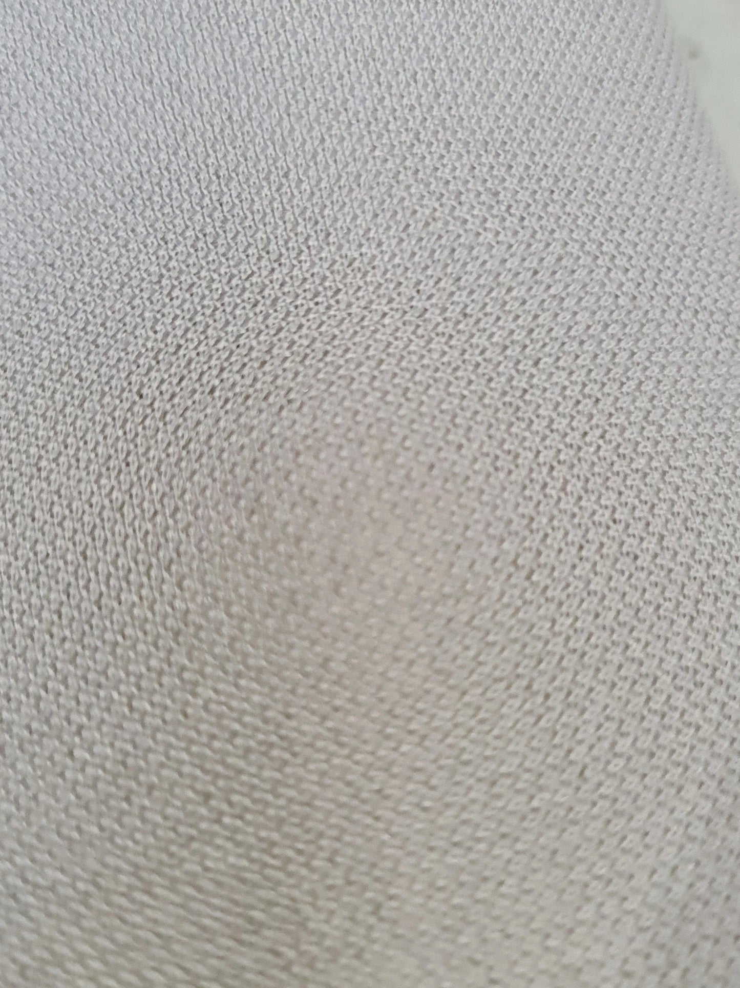 "C" Pillar Interior Grey Trim - GTV - Alfa Romeo Shop