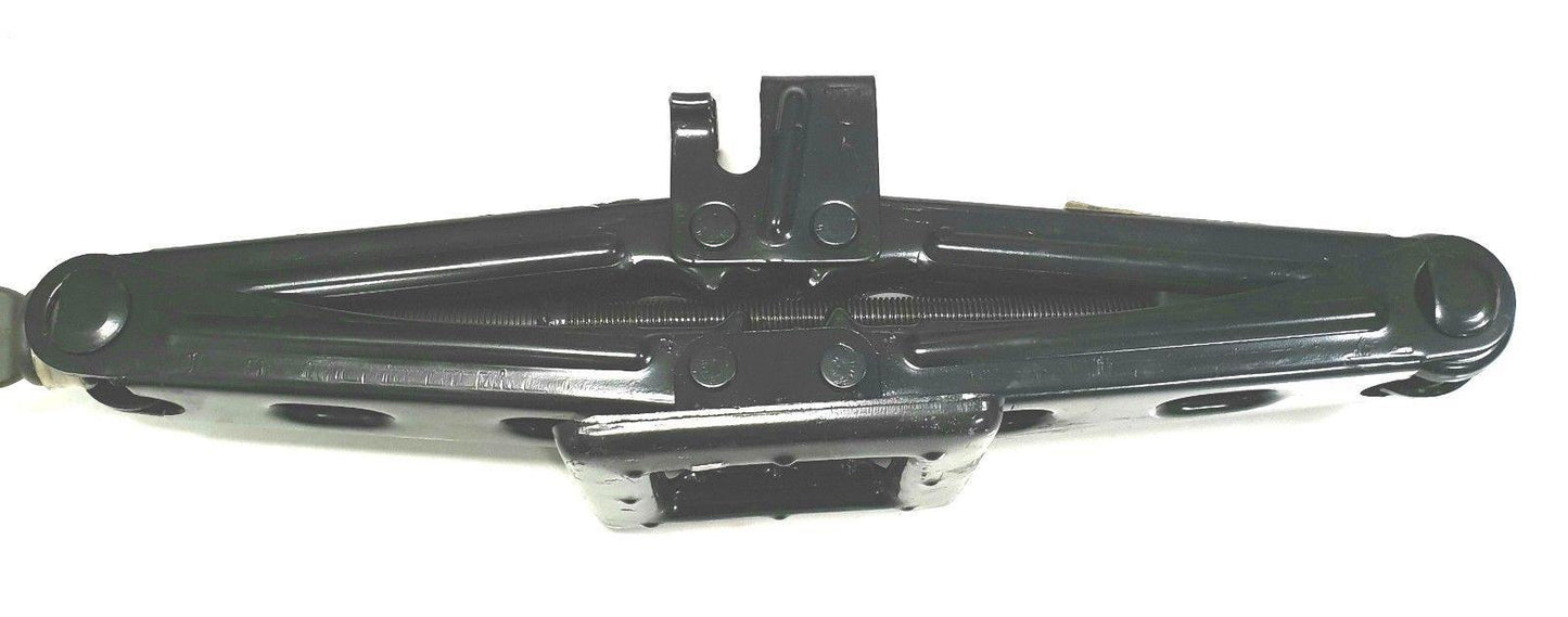 Jack - 147 - Alfa Romeo Shop