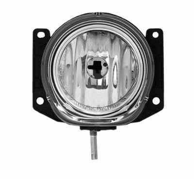 Front Fog lamp - 50504508 - Alfa Romeo Shop