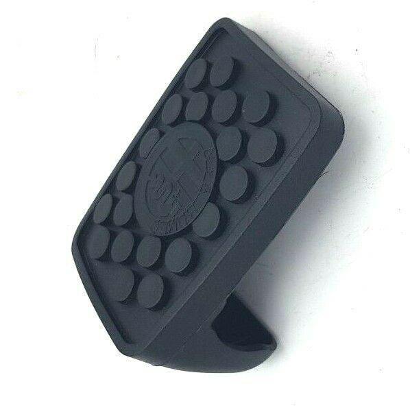 Pedal Rubber, Brake - Giulietta - Alfa Romeo Shop