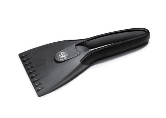 Ice Scraper - Alfa Romeo 50545909