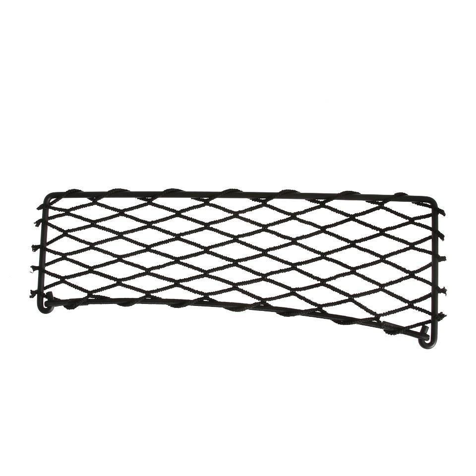 Boot Storage Net - Giulietta - Alfa Romeo Shop
