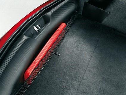 Boot Storage Net - Giulietta - Alfa Romeo Shop