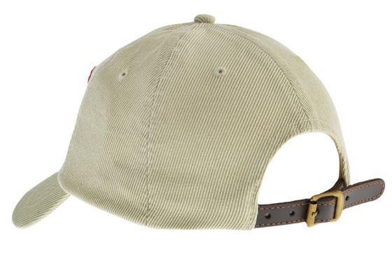 Vintage Baseball Cap - Alfa Romeo - Alfa Romeo Shop