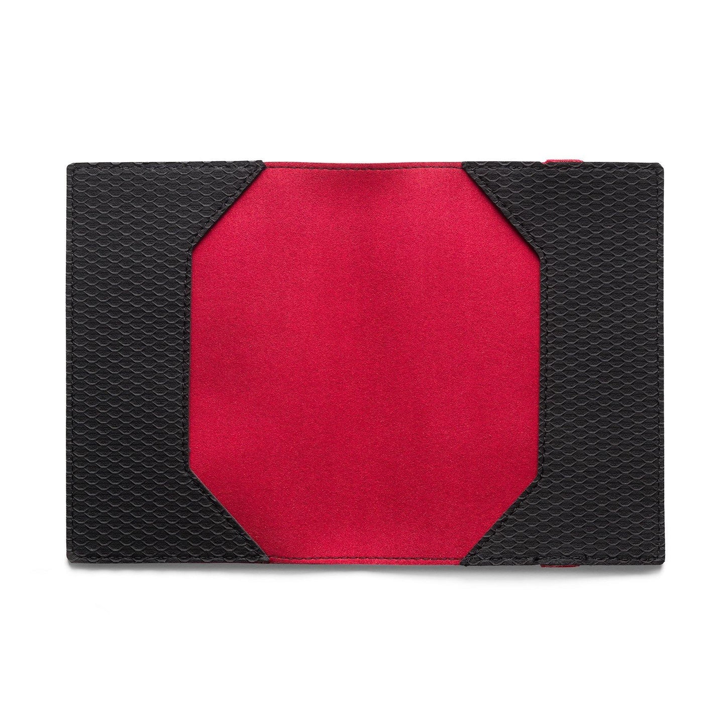 Small Document Folder - Alfa Romeo 6002350053