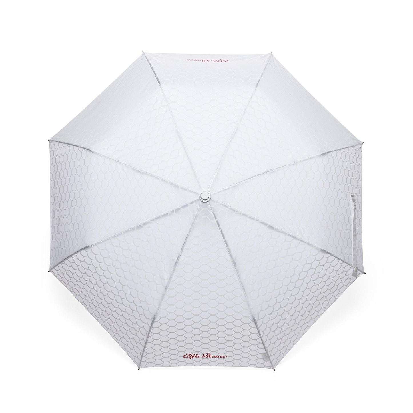 Umbrella - Alfa Romeo - Alfa Romeo Shop