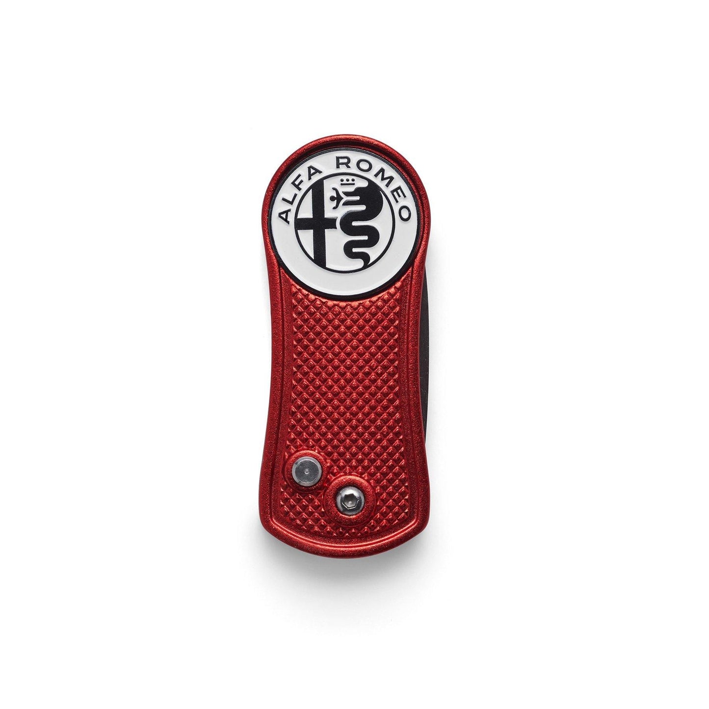 Divot Tool - Alfa Romeo - Alfa Romeo Shop