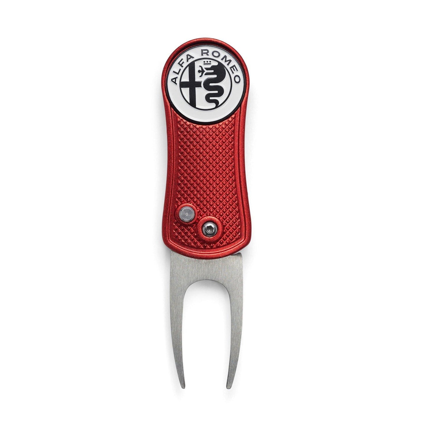 Divot Tool - Alfa Romeo - Alfa Romeo Shop