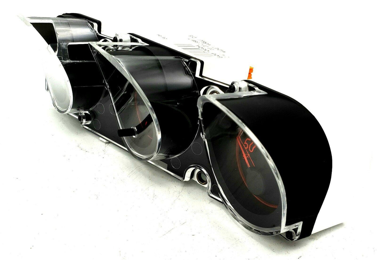 Dash Gauges - 156 - Alfa Romeo Shop