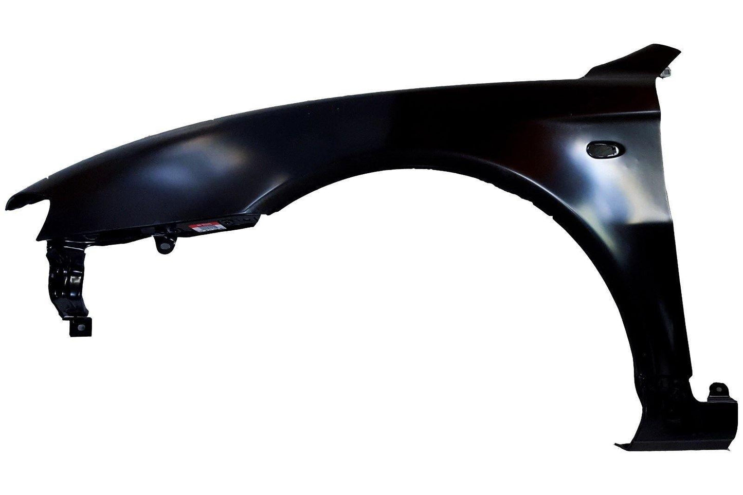 Wing, Nearside Front- 147 GTA - Alfa Romeo Shop