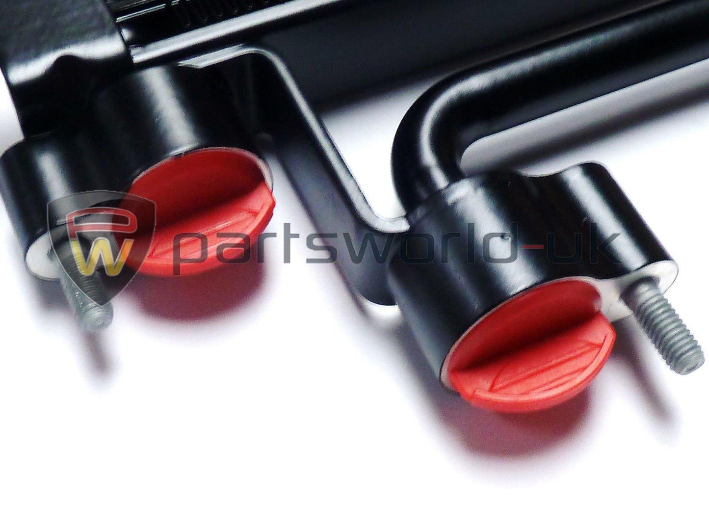 Oil Cooler Rad - 159 Brera & Spider - Alfa Romeo Shop