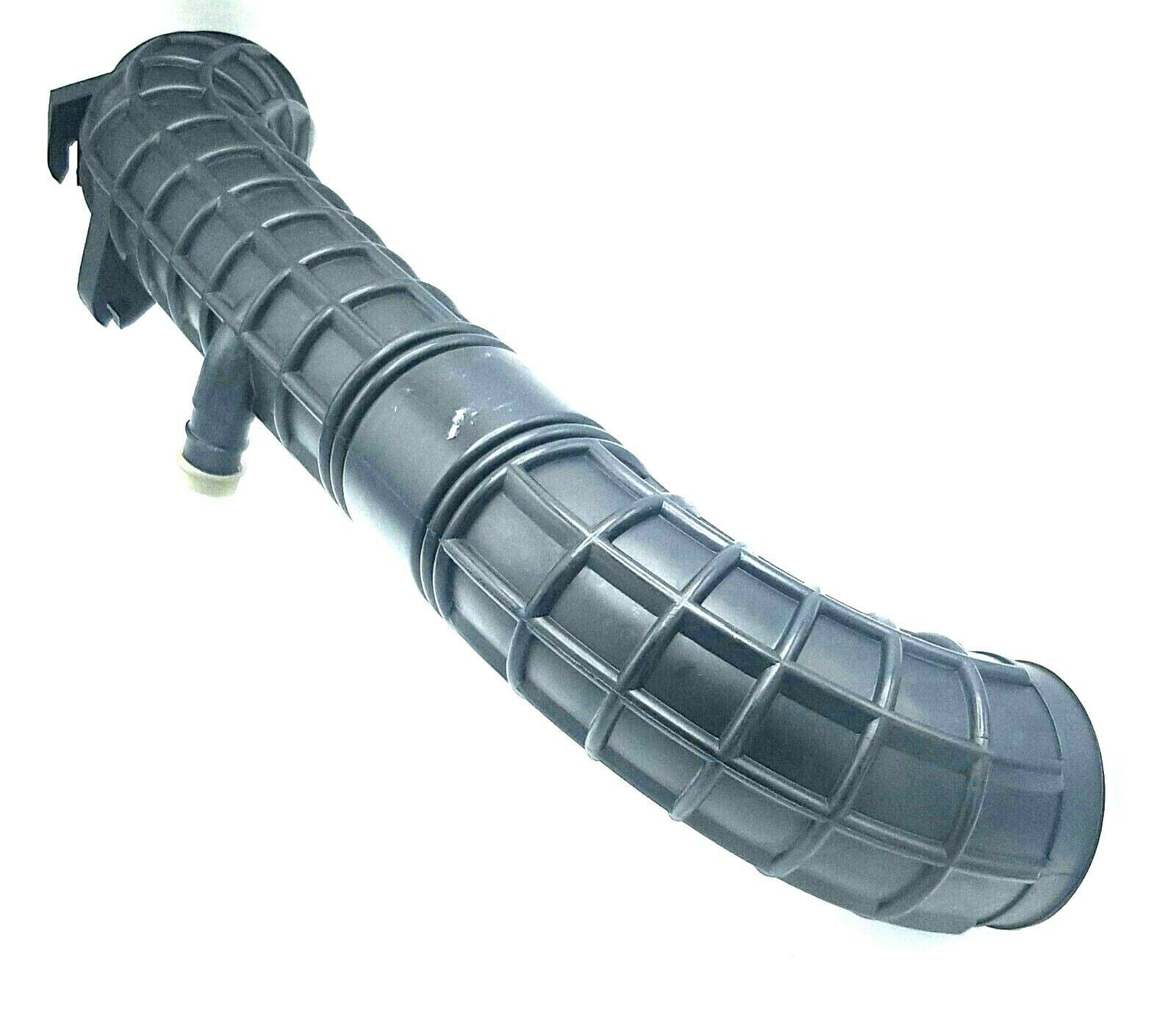 Pipe, Air Intake - GT JTS - Alfa Romeo Shop