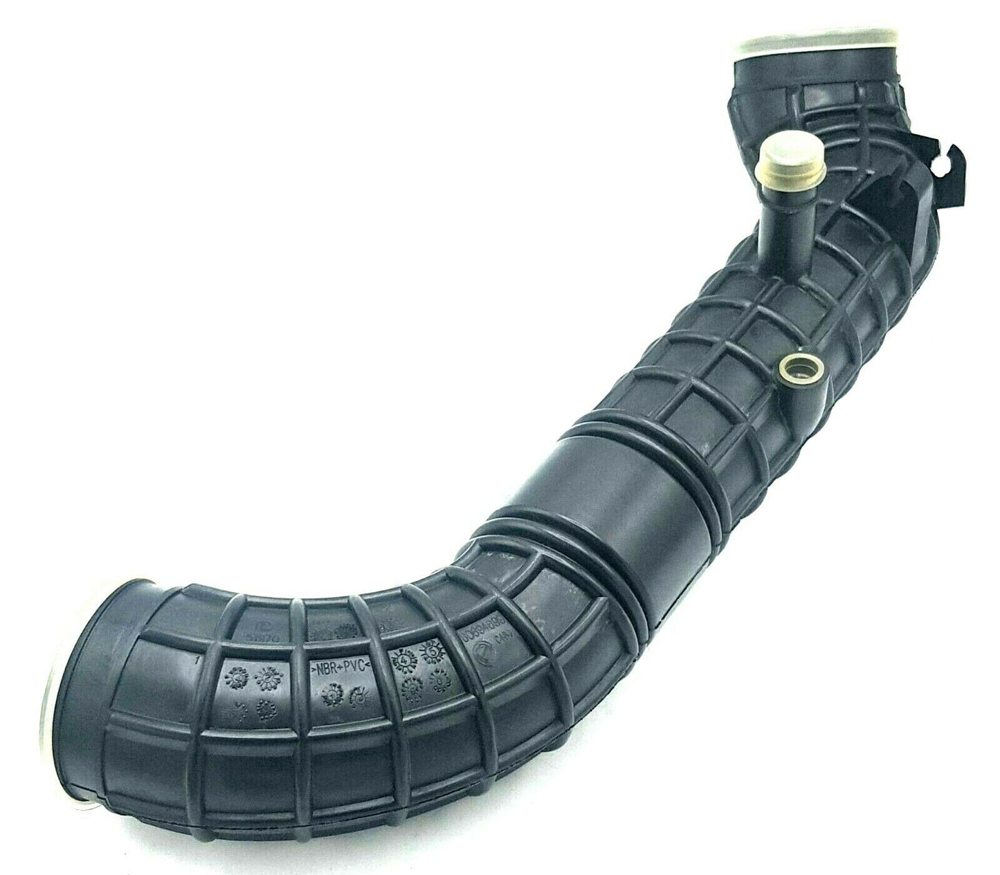 Pipe, Air Intake - GT JTS - Alfa Romeo Shop