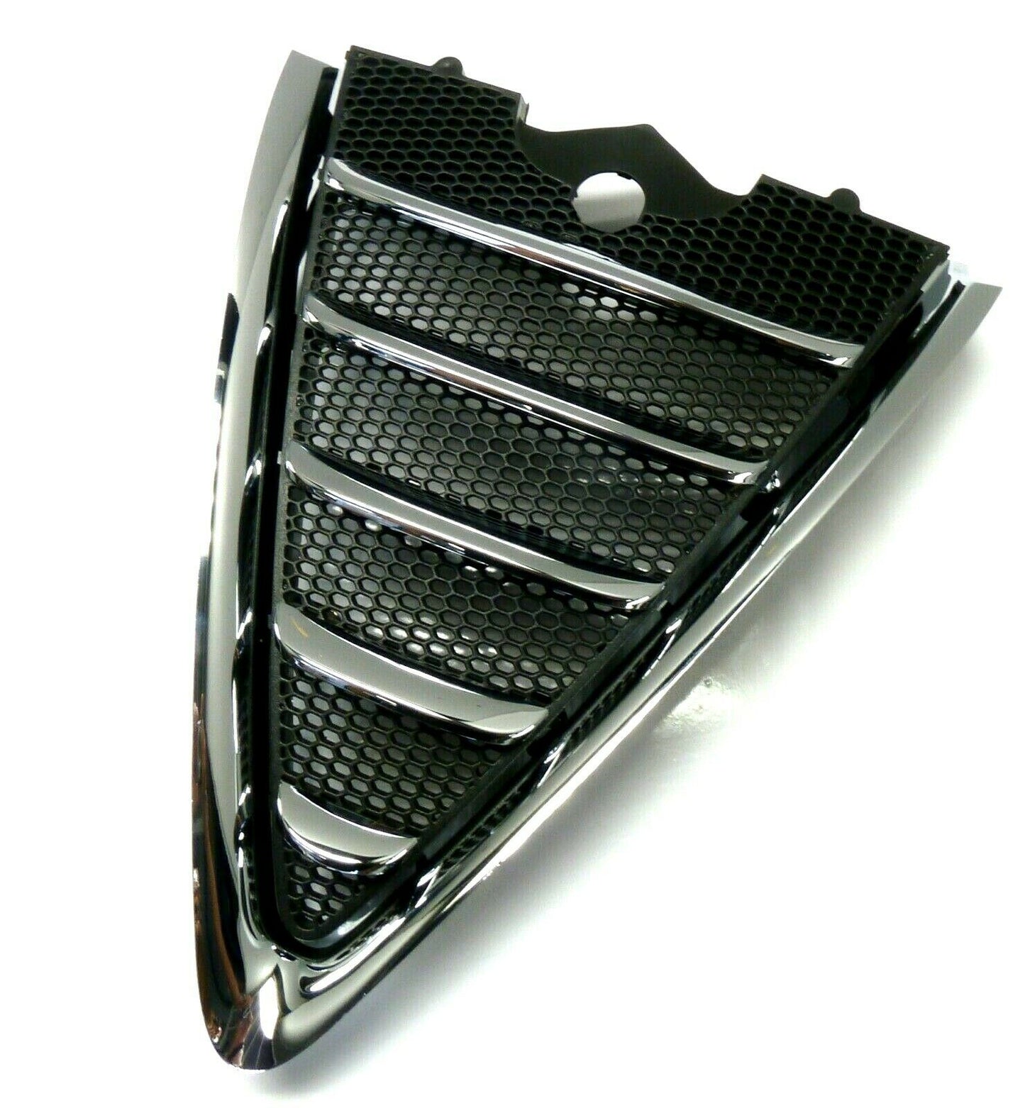 Radiator Grille - GT - Alfa Romeo Shop