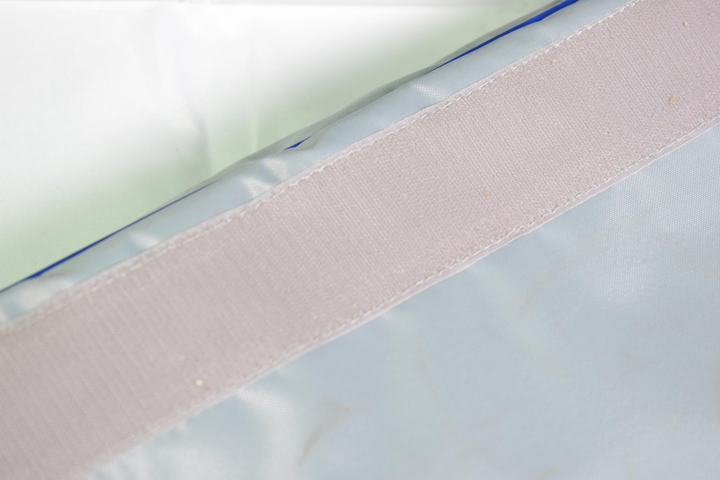 safety Kit - 147 - Alfa Romeo Shop