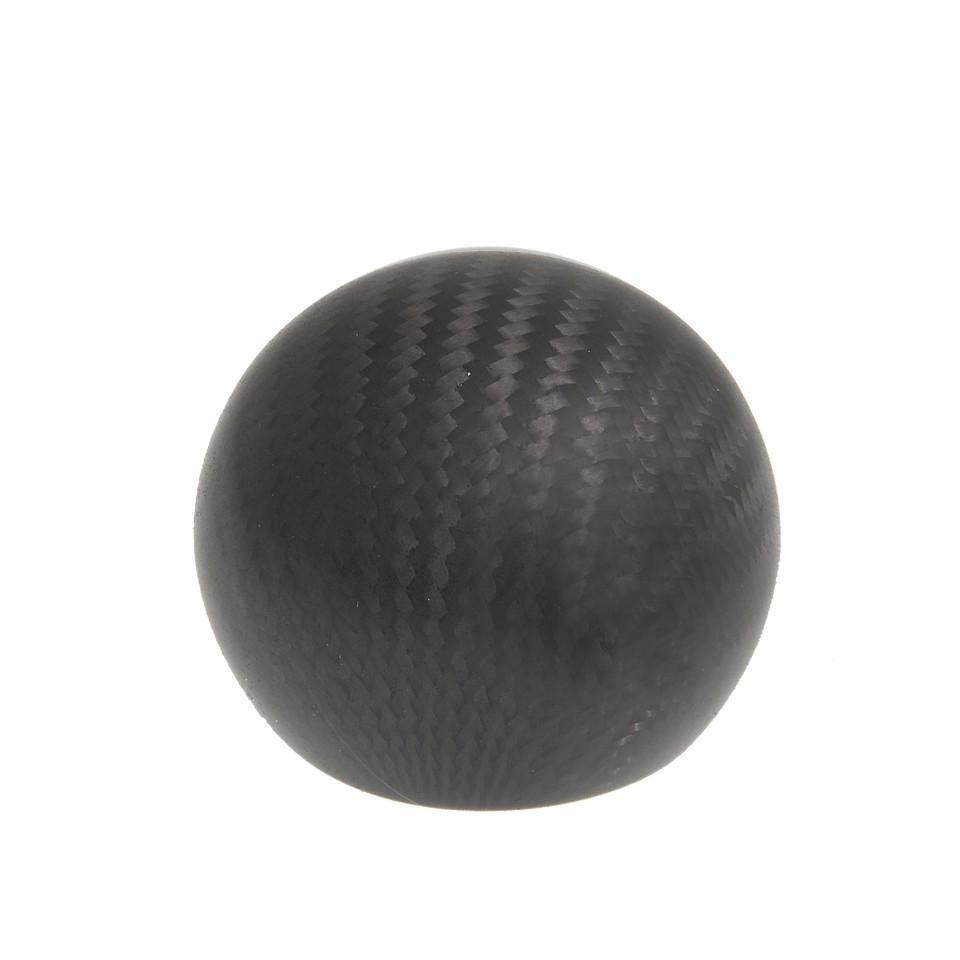 Gear Knob, Carbon - Giulietta - Alfa Romeo Shop