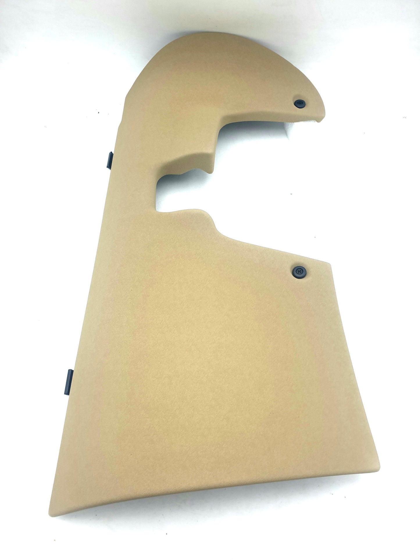 Dash Board Lower Trim - 147 & GT - Alfa Romeo Shop